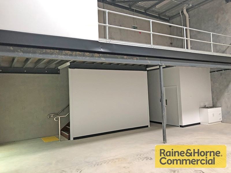 North Lakes QLD 4509