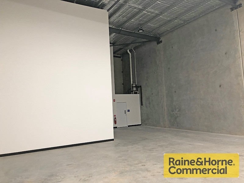 North Lakes QLD 4509