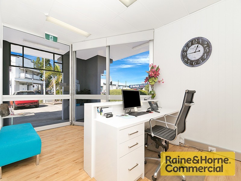 1/209 Days Road, Grange QLD 4051