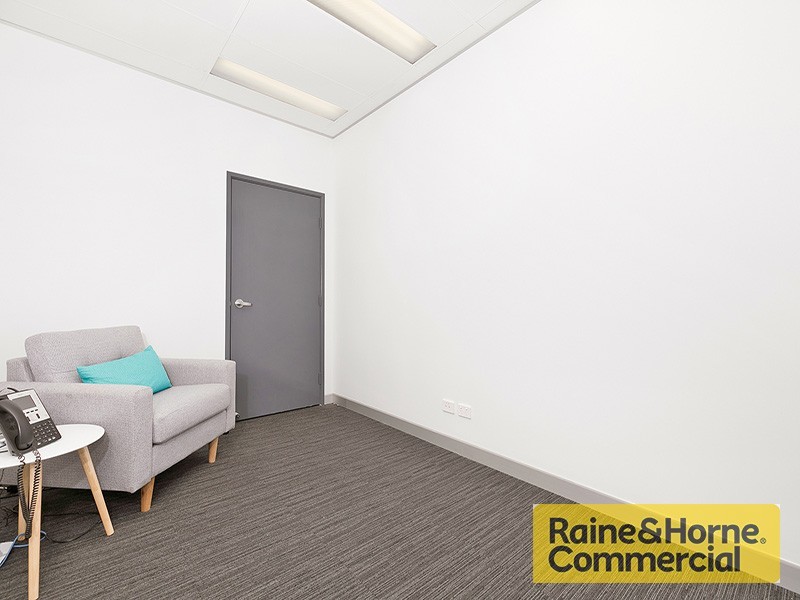 1/209 Days Road, Grange QLD 4051