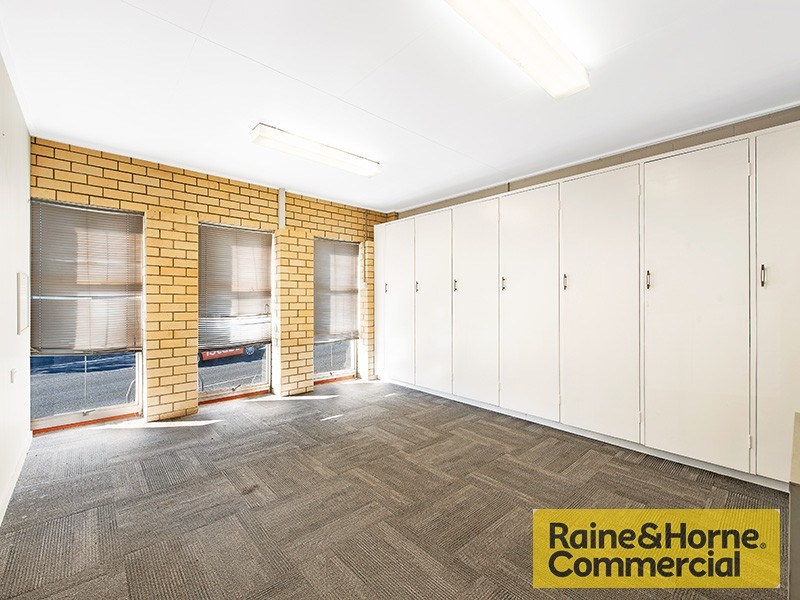 48 Abbotsford Road, Bowen Hills QLD 4006