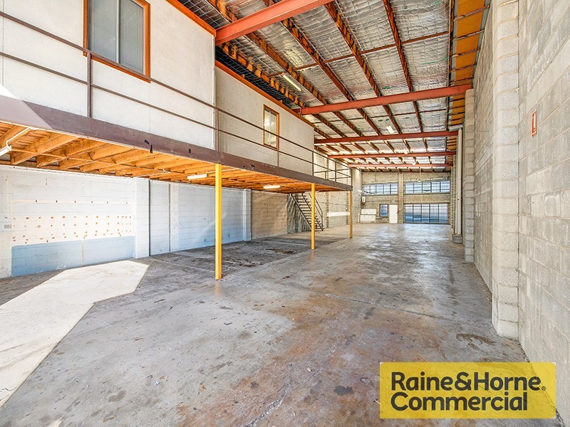 48 Abbotsford Road, Bowen Hills QLD 4006