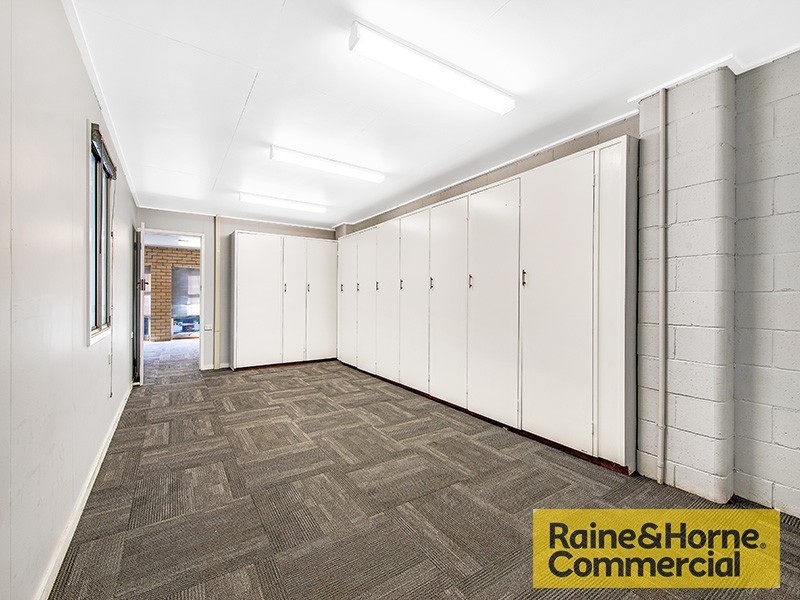 48 Abbotsford Road, Bowen Hills QLD 4006