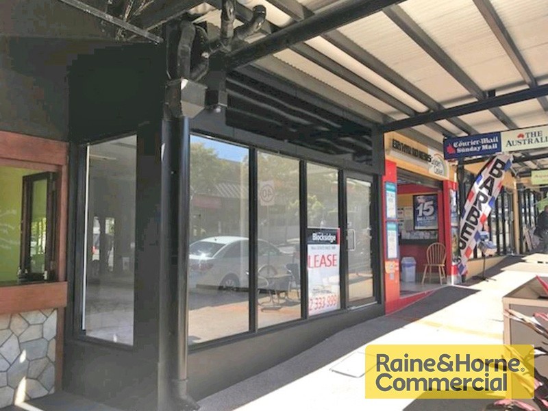 84 Merthyr Road, New Farm QLD 4005