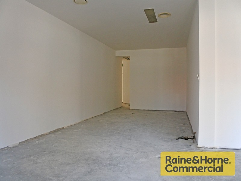 84 Merthyr Road, New Farm QLD 4005