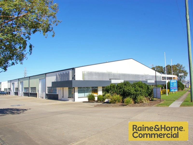 Banyo QLD 4014