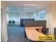 919-925 Nudgee Road, Banyo QLD 4014