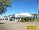 919-925 Nudgee Road, Banyo QLD 4014