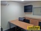 919-925 Nudgee Road, Banyo QLD 4014