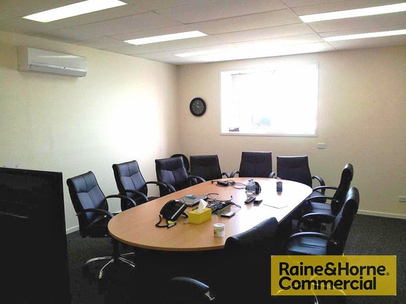 4/919-925 Nudgee Road, Banyo QLD 4014