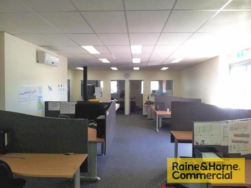 4/919-925 Nudgee Road, Banyo QLD 4014