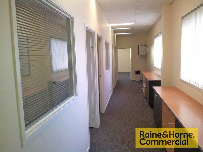 4/919-925 Nudgee Road, Banyo QLD 4014