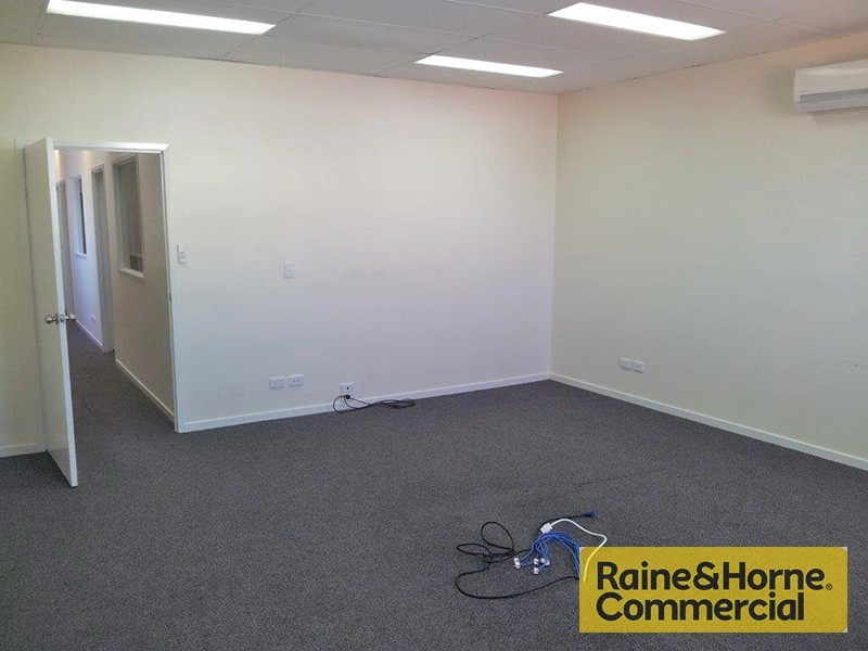 4/919-925 Nudgee Road, Banyo QLD 4014