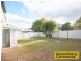 Banyo QLD 4014