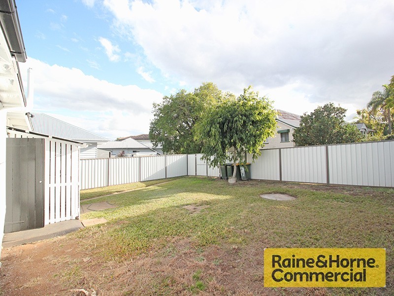 Banyo QLD 4014