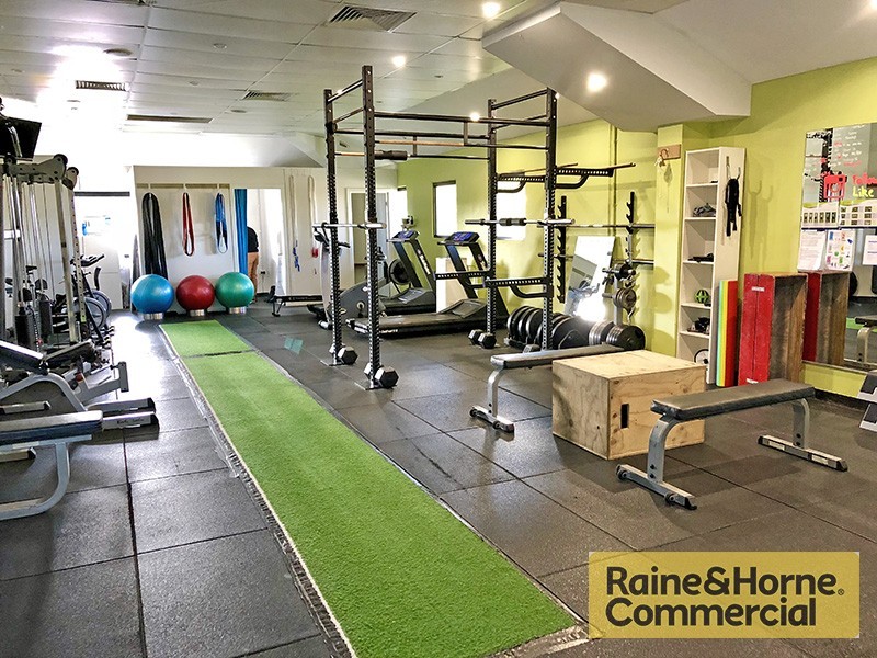 2058 Moggill Road, Kenmore QLD 4069