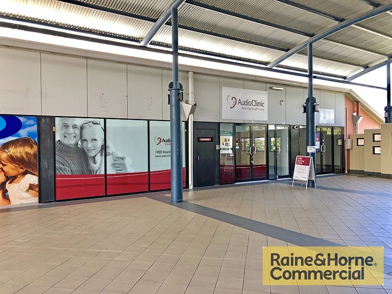 2058 Moggill Road, Kenmore QLD 4069