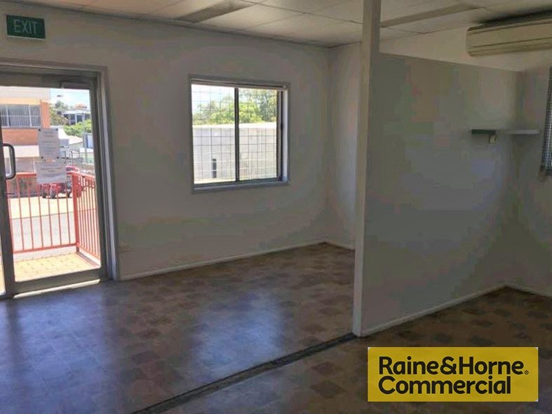 2/75 Araluen Street, Kedron QLD 4031