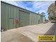 2A/14 Oasis Court, Clontarf QLD 4019