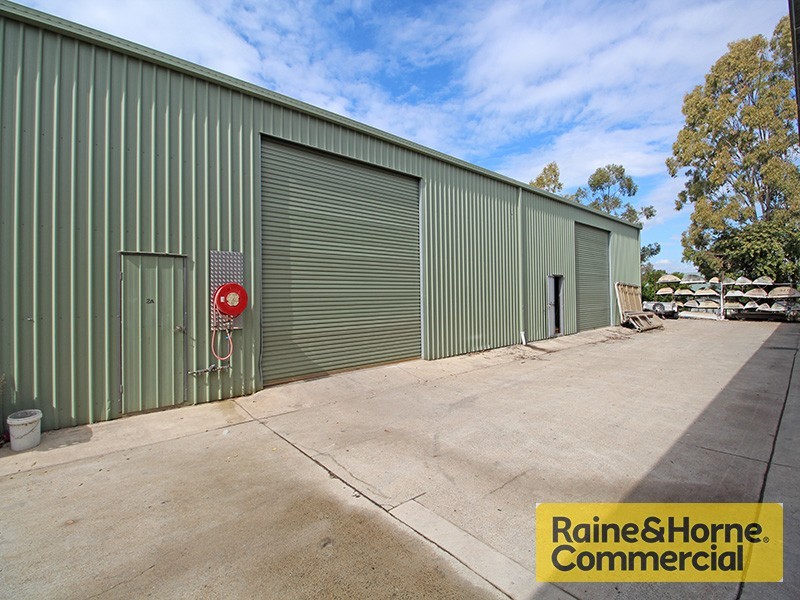 2A/14 Oasis Court, Clontarf QLD 4019