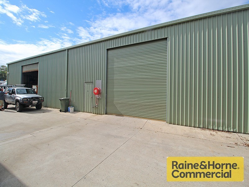 2A/14 Oasis Court, Clontarf QLD 4019