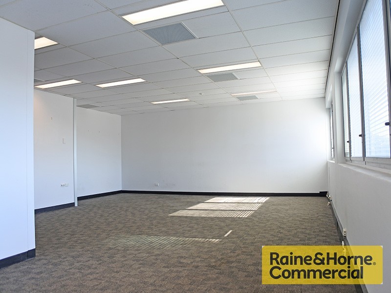 25/269 Wickham Street, Fortitude Valley QLD 4006