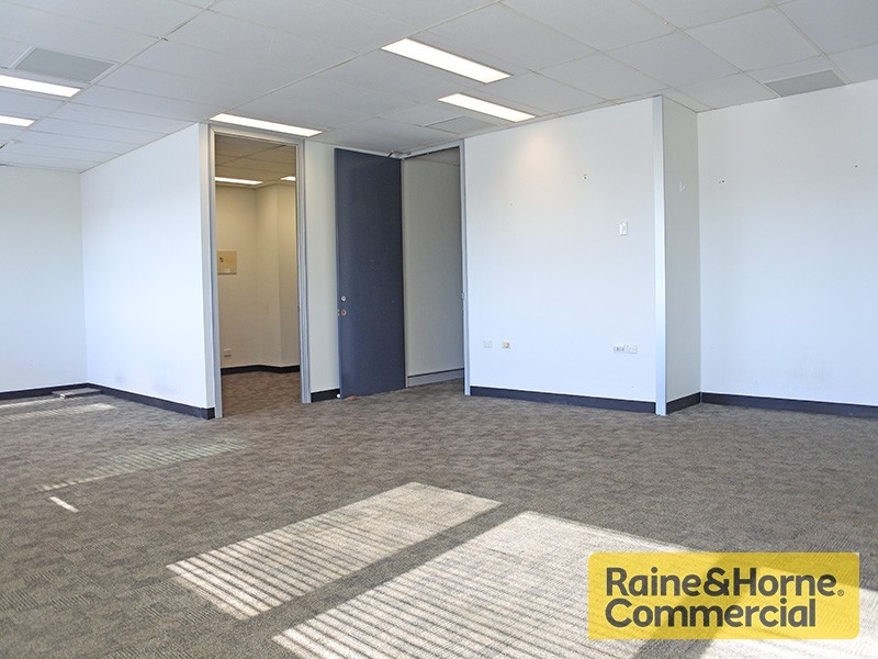 25/269 Wickham Street, Fortitude Valley QLD 4006