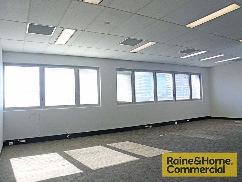 25/269 Wickham Street, Fortitude Valley QLD 4006