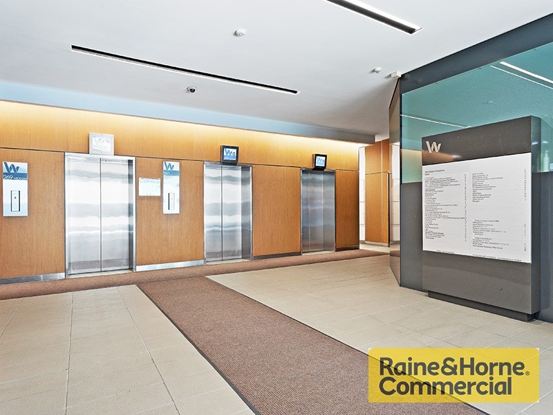 25/269 Wickham Street, Fortitude Valley QLD 4006