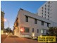 4/215 Wharf Street, Spring Hill QLD 4000