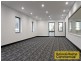 4/215 Wharf Street, Spring Hill QLD 4000