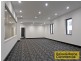 4/215 Wharf Street, Spring Hill QLD 4000
