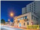 4/215 Wharf Street, Spring Hill QLD 4000