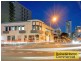 4/215 Wharf Street, Spring Hill QLD 4000