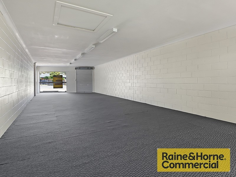 151 Hamilton Road, Wavell Heights QLD 4012