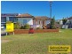 Enoggera QLD 4051
