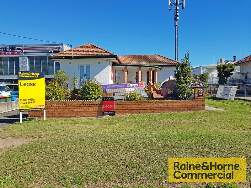 Enoggera QLD 4051