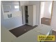 Enoggera QLD 4051