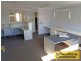 Enoggera QLD 4051