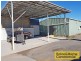 Enoggera QLD 4051