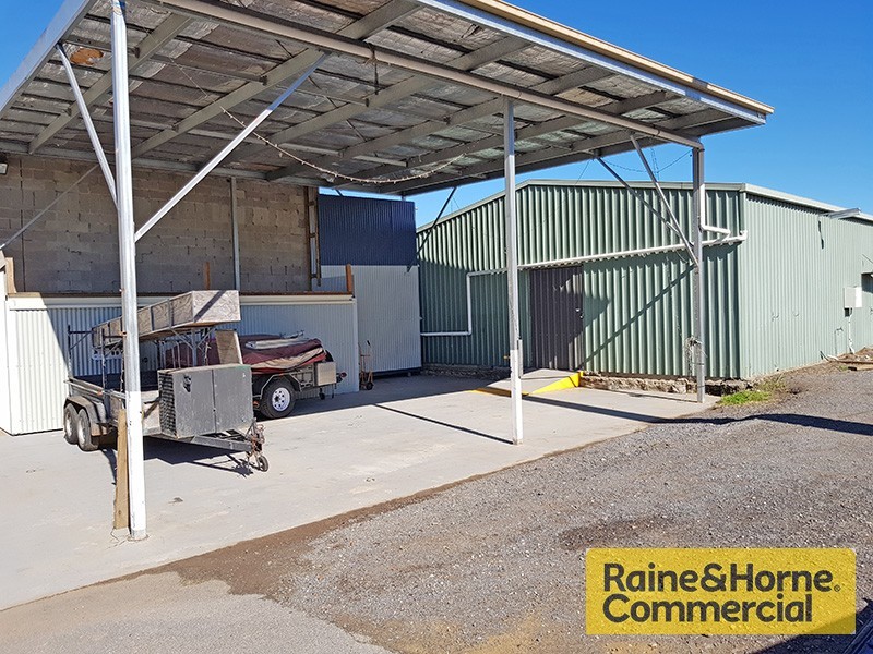 Enoggera QLD 4051