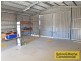 Enoggera QLD 4051