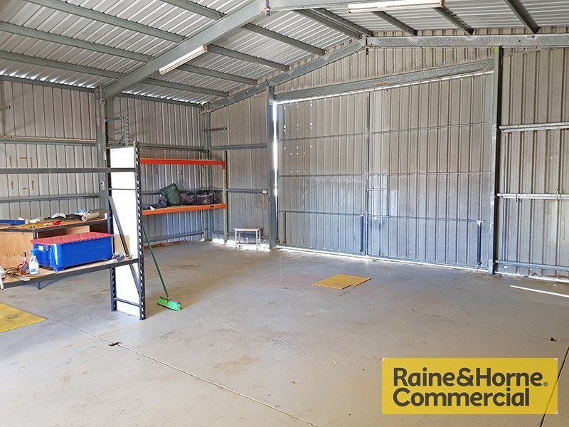 Enoggera QLD 4051