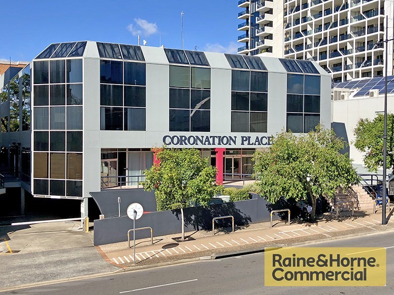 Toowong QLD 4066