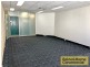 Toowong QLD 4066