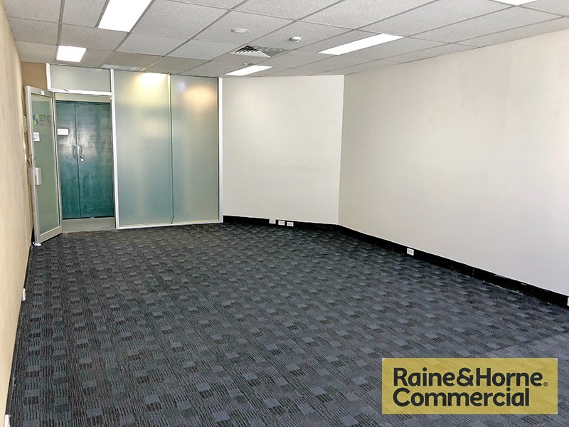 Toowong QLD 4066