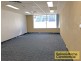 Toowong QLD 4066