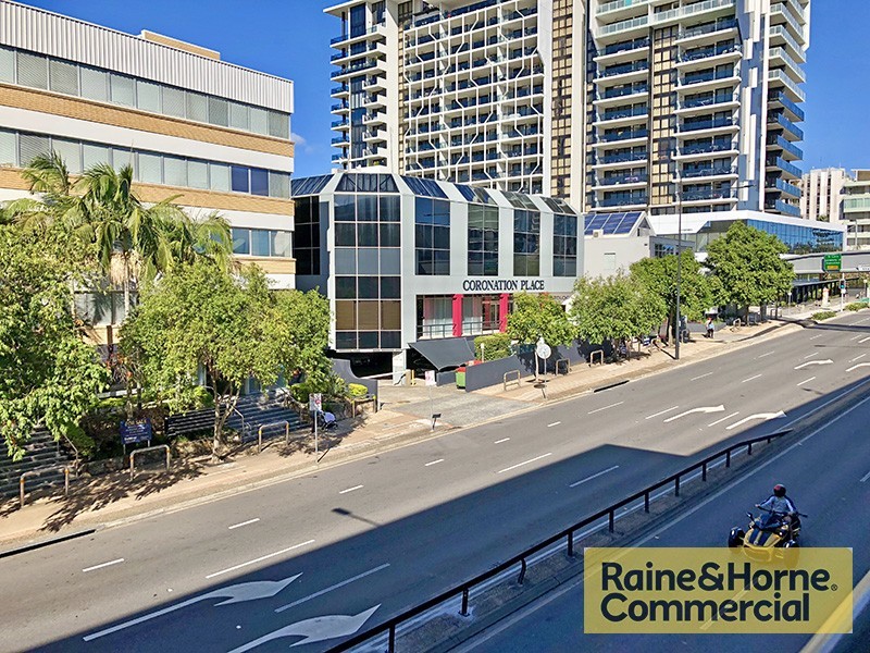 Toowong QLD 4066