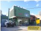 58 Commercial Road, Newstead QLD 4006