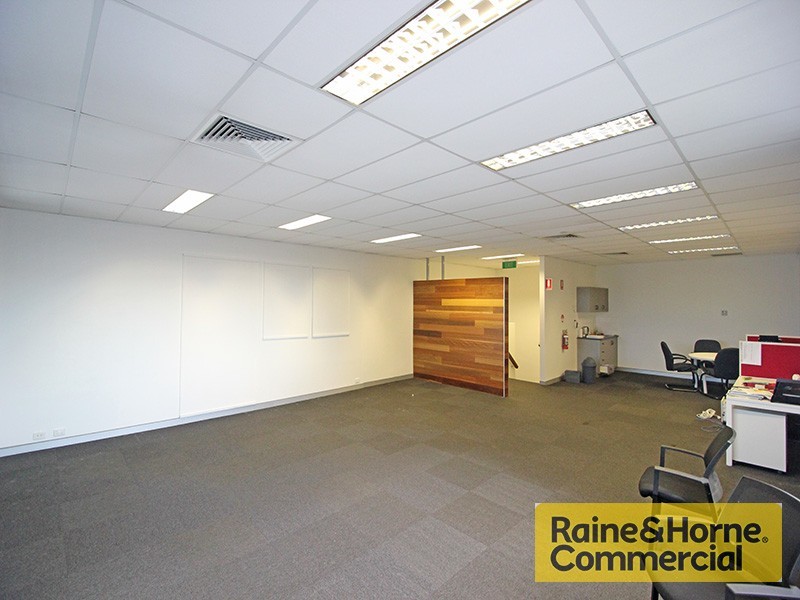 20/300 Cullen Avenue, Eagle Farm QLD 4009